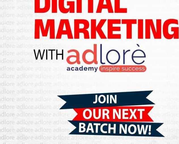 digital-marketing-academy-near-kuthuparamba-kannur