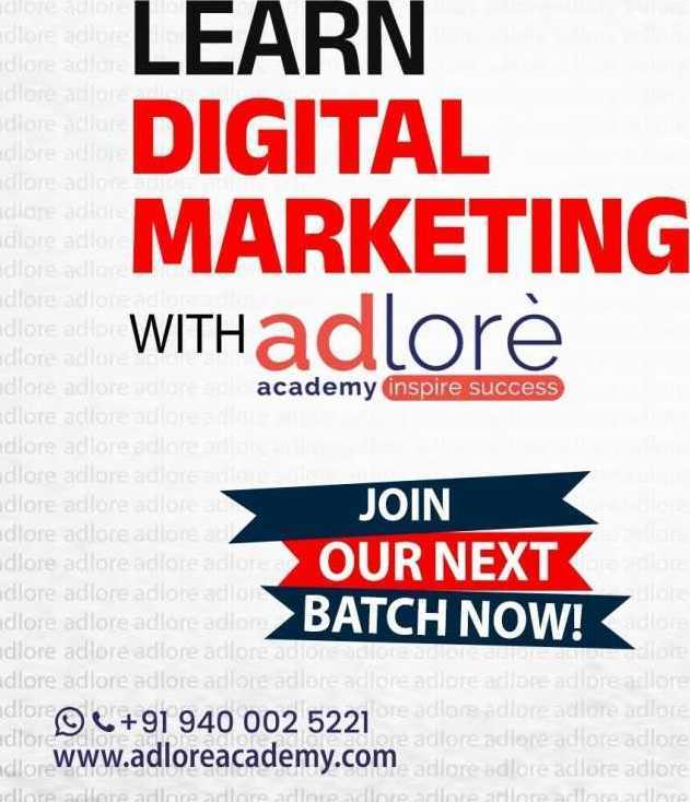 digital-marketing-academy-near-kuthuparamba-kannur-big-0