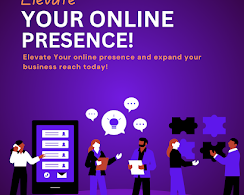 cosmodigi-results-driven-ppc-agency