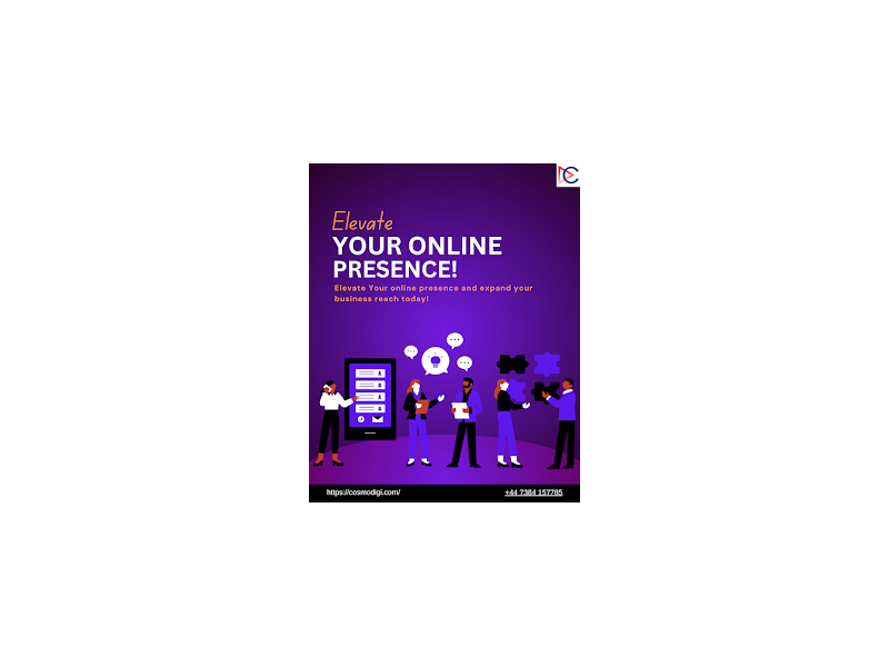 cosmodigi-results-driven-ppc-agency-small-0