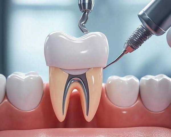 best-root-canal-treatment-in-chetla-for-pain-free-care