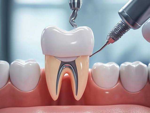 best-root-canal-treatment-in-chetla-for-pain-free-care-big-0