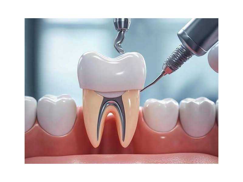 best-root-canal-treatment-in-chetla-for-pain-free-care-small-0
