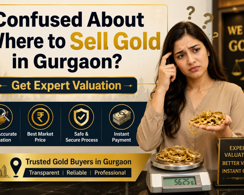 confused-about-where-to-sell-gold-in-gurgaon-get-expert-valuation