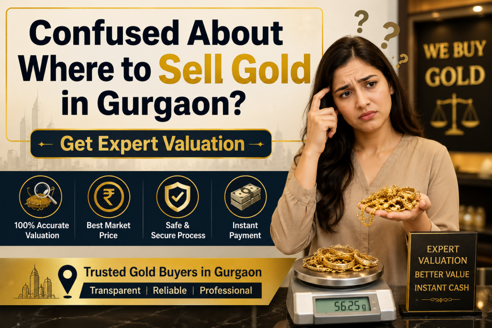 confused-about-where-to-sell-gold-in-gurgaon-get-expert-valuation-big-0