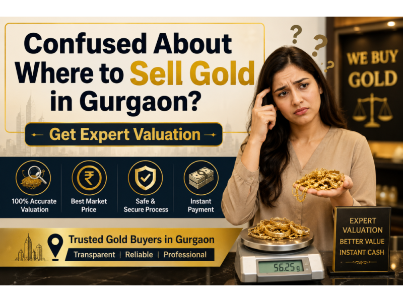 confused-about-where-to-sell-gold-in-gurgaon-get-expert-valuation-small-0