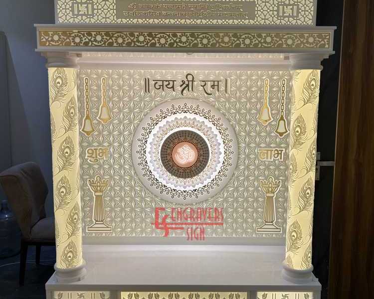 unique-corian-mandirtemple-manufacturers-in-kirti-nagar-delhi