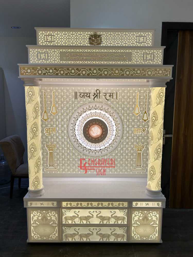 unique-corian-mandirtemple-manufacturers-in-kirti-nagar-delhi-big-0