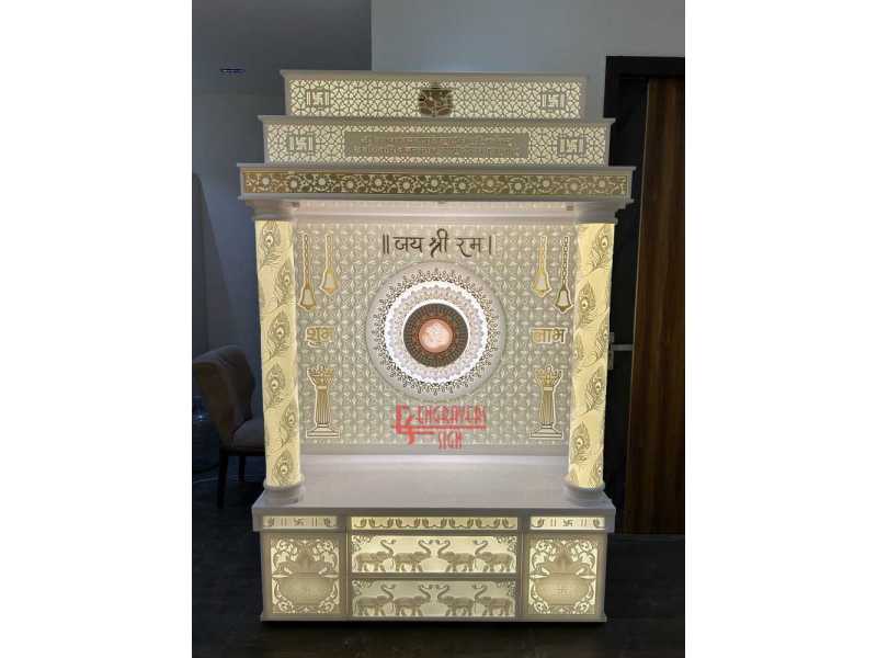unique-corian-mandirtemple-manufacturers-in-kirti-nagar-delhi-small-0