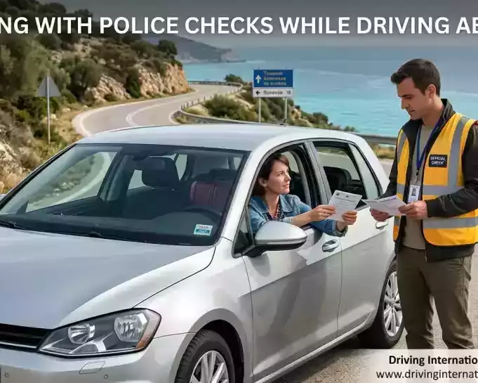 international-driving-license-bangalore