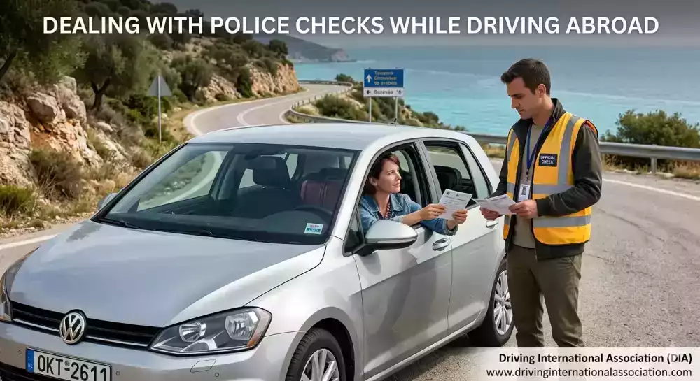 international-driving-license-bangalore-big-0