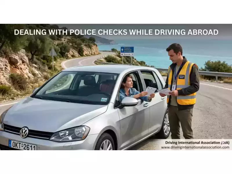 international-driving-license-bangalore-small-0