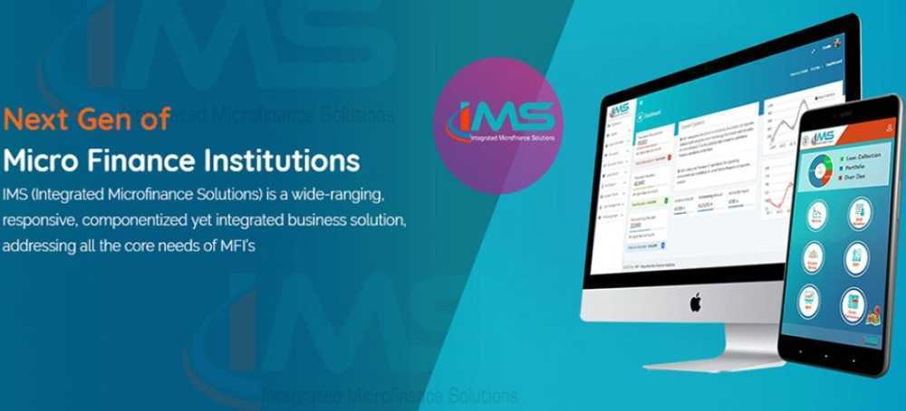 future-ready-microfinance-software-for-high-performing-mfis-big-0
