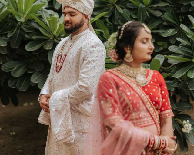 destination-wedding-photographer-in-ahmedabad