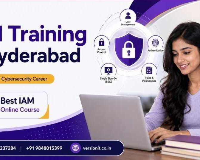 iam-training-in-hyderabad-iam-online-training