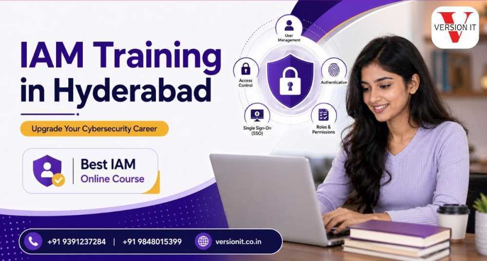 iam-training-in-hyderabad-iam-online-training-big-0