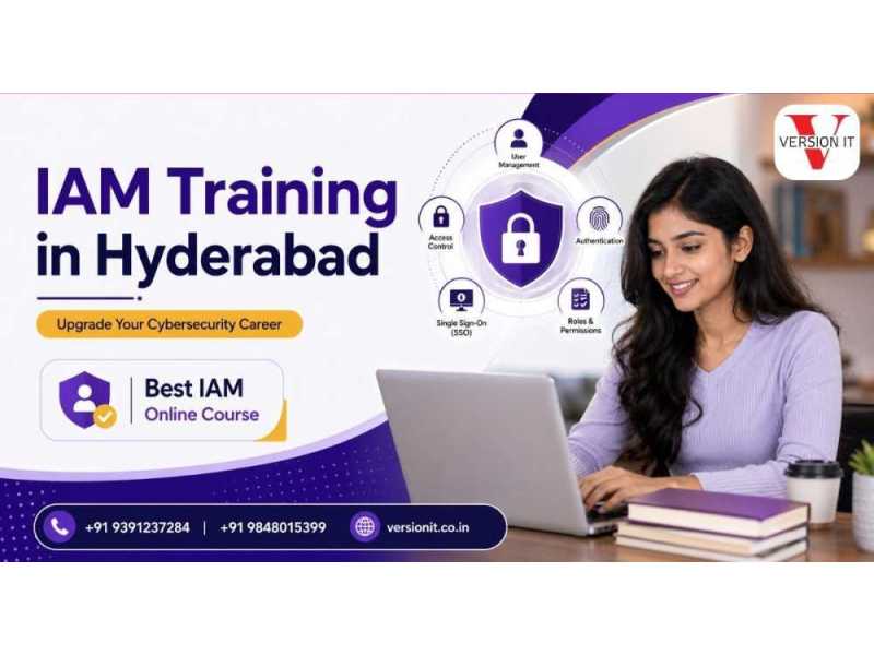 iam-training-in-hyderabad-iam-online-training-small-0