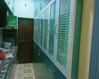 best-and-top-home-modular-kitchen-hyderabad-medi-interiors