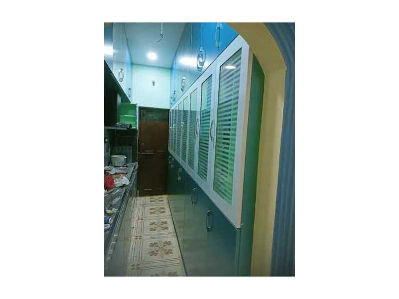 best-and-top-home-modular-kitchen-hyderabad-medi-interiors-small-0