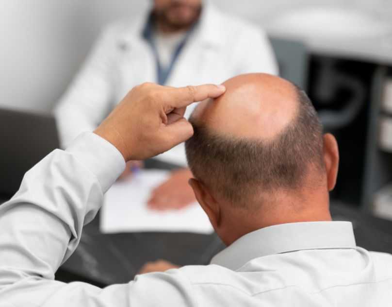 hair-transplant-cost-per-graft-affordable-hair-restoration-big-0