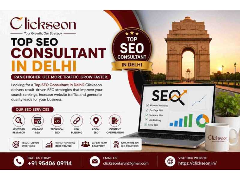 top-seo-consultant-in-delhi-small-0
