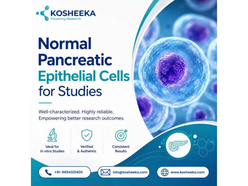 normal-pancreatic-epithelial-cells-for-studies-small-0