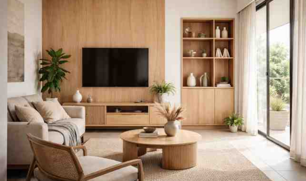 top-10-best-plywood-brands-in-india-2026-wigwam-ply-big-0