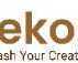 rekonclad-creating-luxurious-living-spaces-with-premium-interior-design