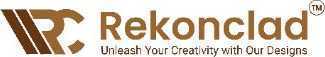 rekonclad-creating-luxurious-living-spaces-with-premium-interior-design-big-0