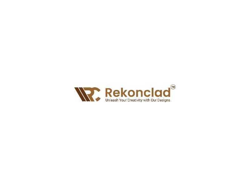 rekonclad-creating-luxurious-living-spaces-with-premium-interior-design-small-0
