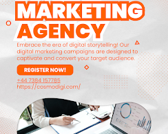 cosmodigi-trusted-digital-marketing-agency-in-india-for-business-growth
