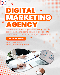 cosmodigi-trusted-digital-marketing-agency-in-india-for-business-growth-big-0