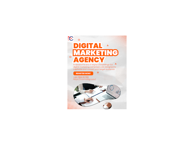 cosmodigi-trusted-digital-marketing-agency-in-india-for-business-growth-small-0