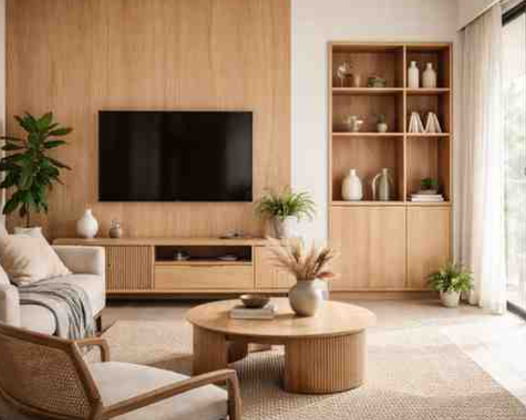 top-10-best-plywood-brands-in-india-2026-wigwam-ply