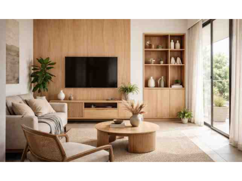 top-10-best-plywood-brands-in-india-2026-wigwam-ply-small-0