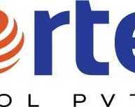 broadband-connection-in-mumbai-internet-services-provider-vortex-netsol