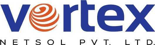 broadband-connection-in-mumbai-internet-services-provider-vortex-netsol-big-0