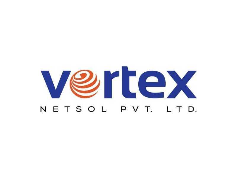 broadband-connection-in-mumbai-internet-services-provider-vortex-netsol-small-0