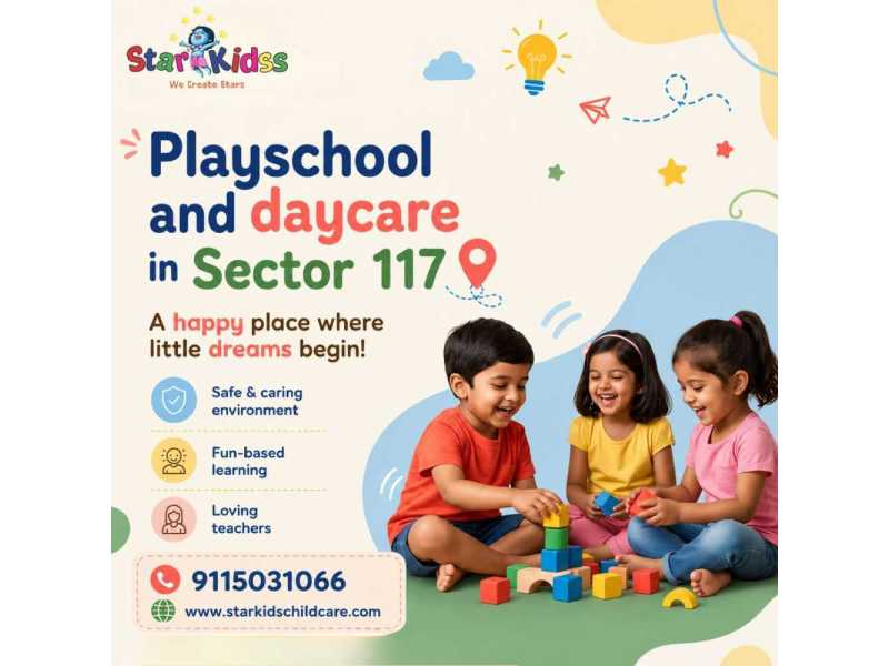 trusted-playschool-and-daycare-in-sector-117-small-0