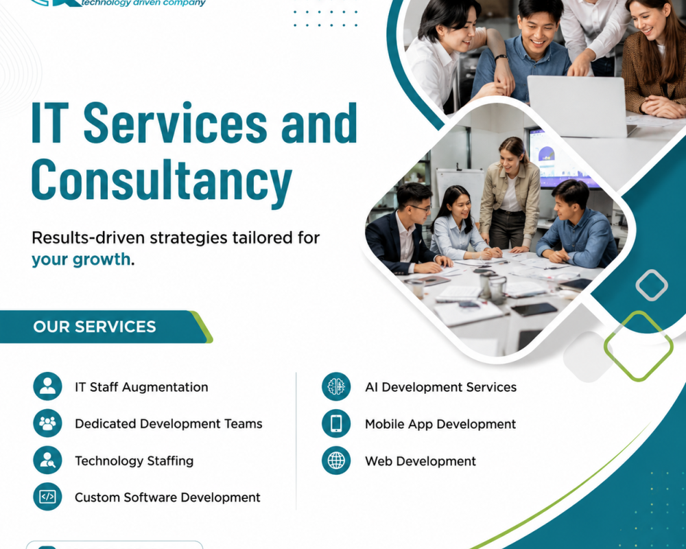 it-services-and-consulting