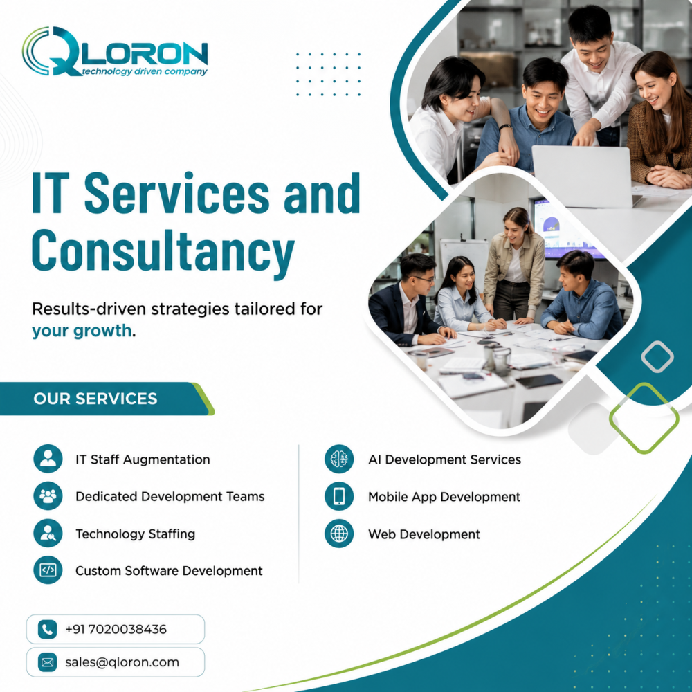 it-services-and-consulting-big-0