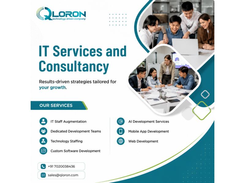 it-services-and-consulting-small-0