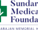 ent-hospital-in-chennai