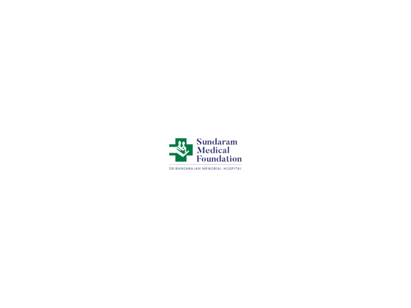 ent-hospital-in-chennai-small-0