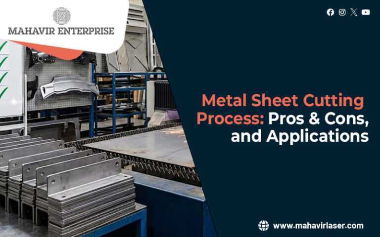 metal-sheet-cutting-process-pros-cons-and-applications-big-0