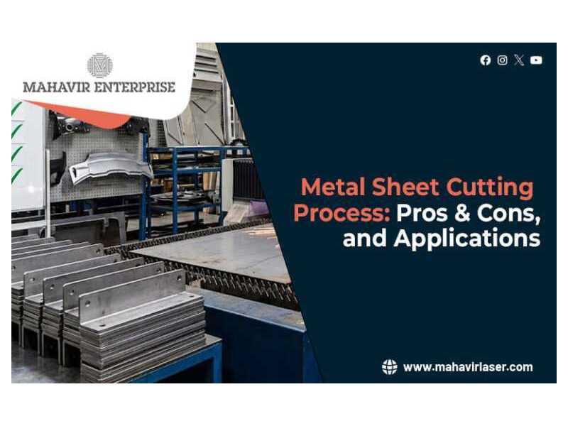 metal-sheet-cutting-process-pros-cons-and-applications-small-0