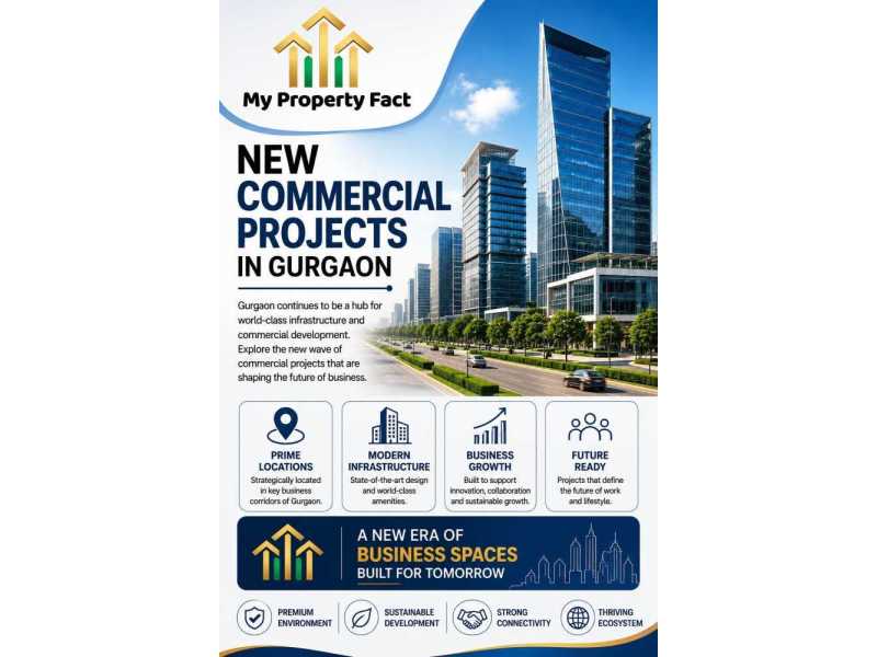 find-new-commercial-projects-in-gurgaon-by-my-property-fact-small-0