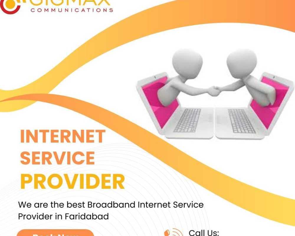 fast-affordable-internet-service-provider-in-faridabad-gigmax
