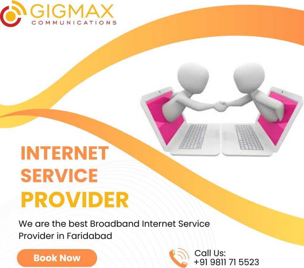 fast-affordable-internet-service-provider-in-faridabad-gigmax-big-0