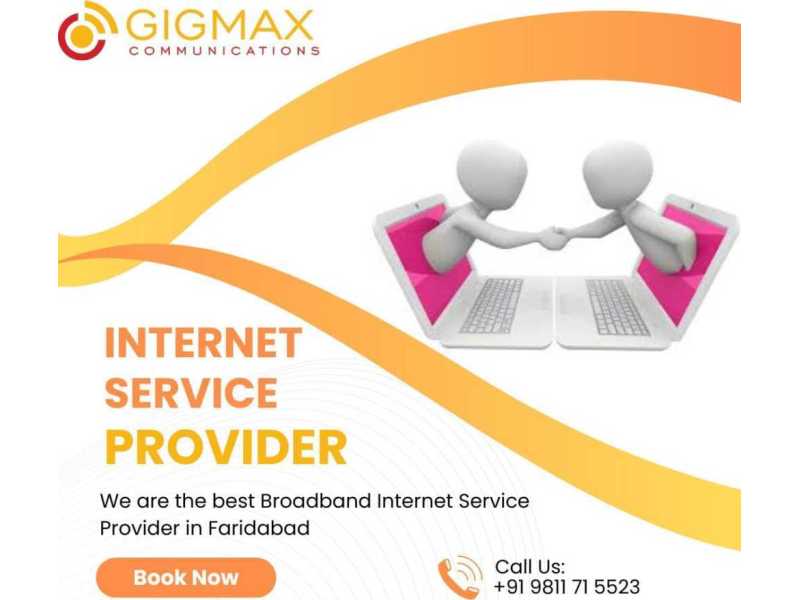 fast-affordable-internet-service-provider-in-faridabad-gigmax-small-0